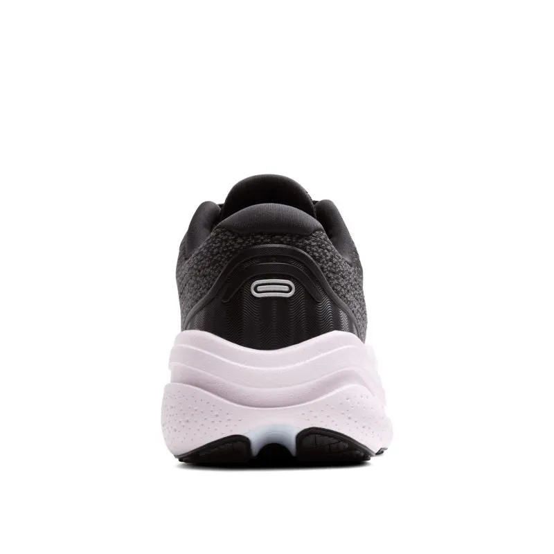 anti - injury Brooks Ghost Max 2 B Womens Running Shoes