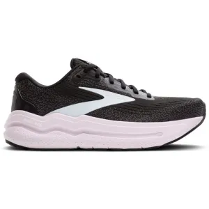 Brooks Ghost Max 2 B Womens Running Shoes field hockey shoes lace - up shoes