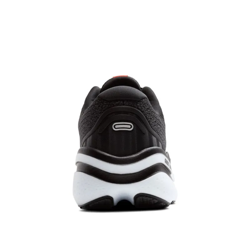 racing - specific shoes Cushioned Midsole Brooks Ghost Max 2 D Mens Running Shoes