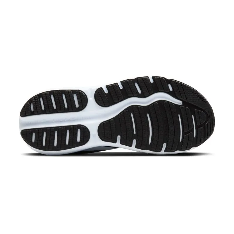 Seamless Upper Brooks Ghost Max 2 D Mens Running Shoes