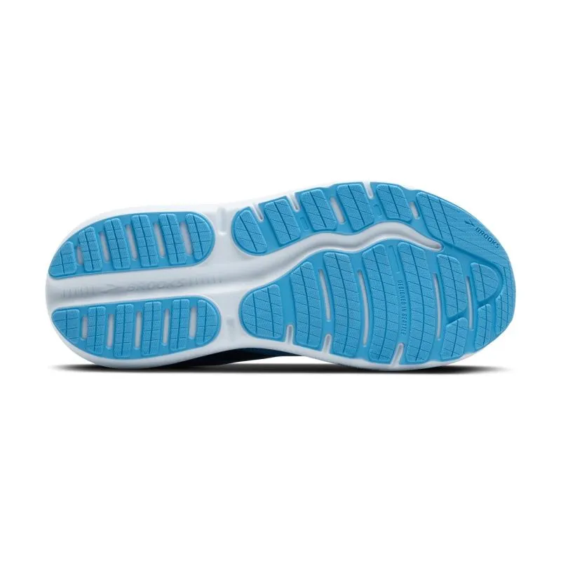 pool shoes Brooks Ghost Max 2 D Mens Running Shoes