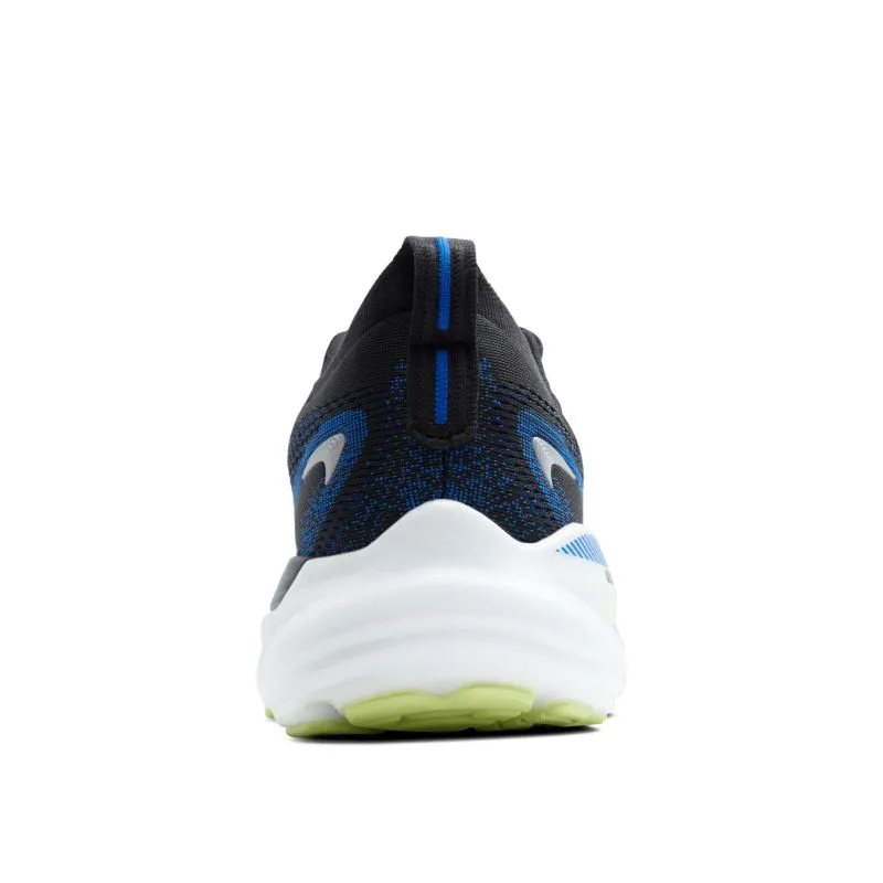 mud running gear urban running shoes Brooks Glycerin GTS 22 D Mens Running Shoes