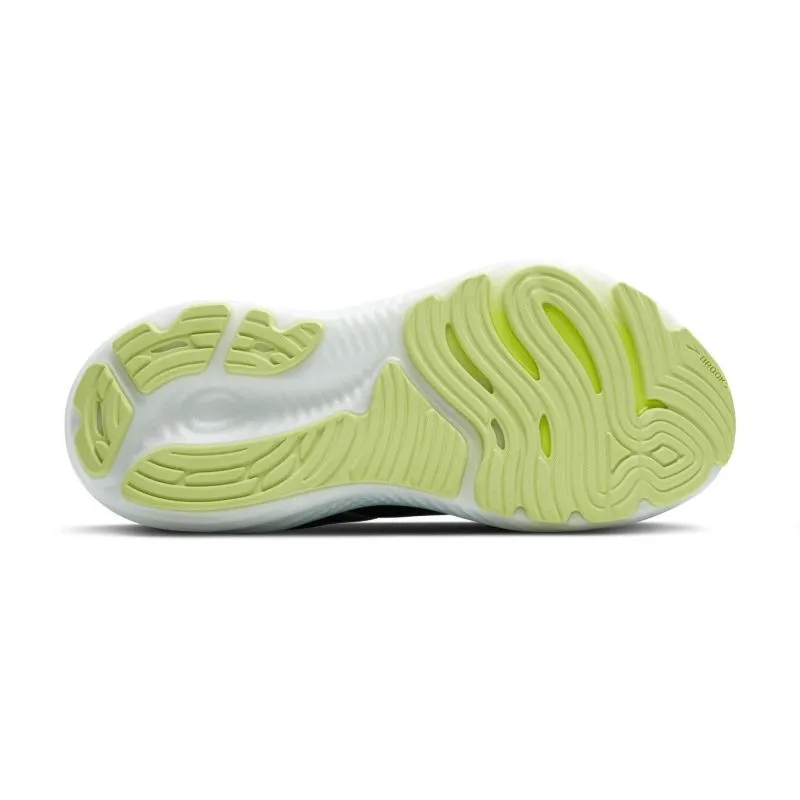 Brooks Glycerin GTS 22 D Mens Running Shoes Non Slip eco - friendly - feature shoes