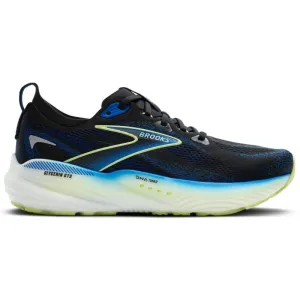 Brooks Glycerin GTS 22 D Mens Running Shoes Non   Slip Outsole Slim - fit