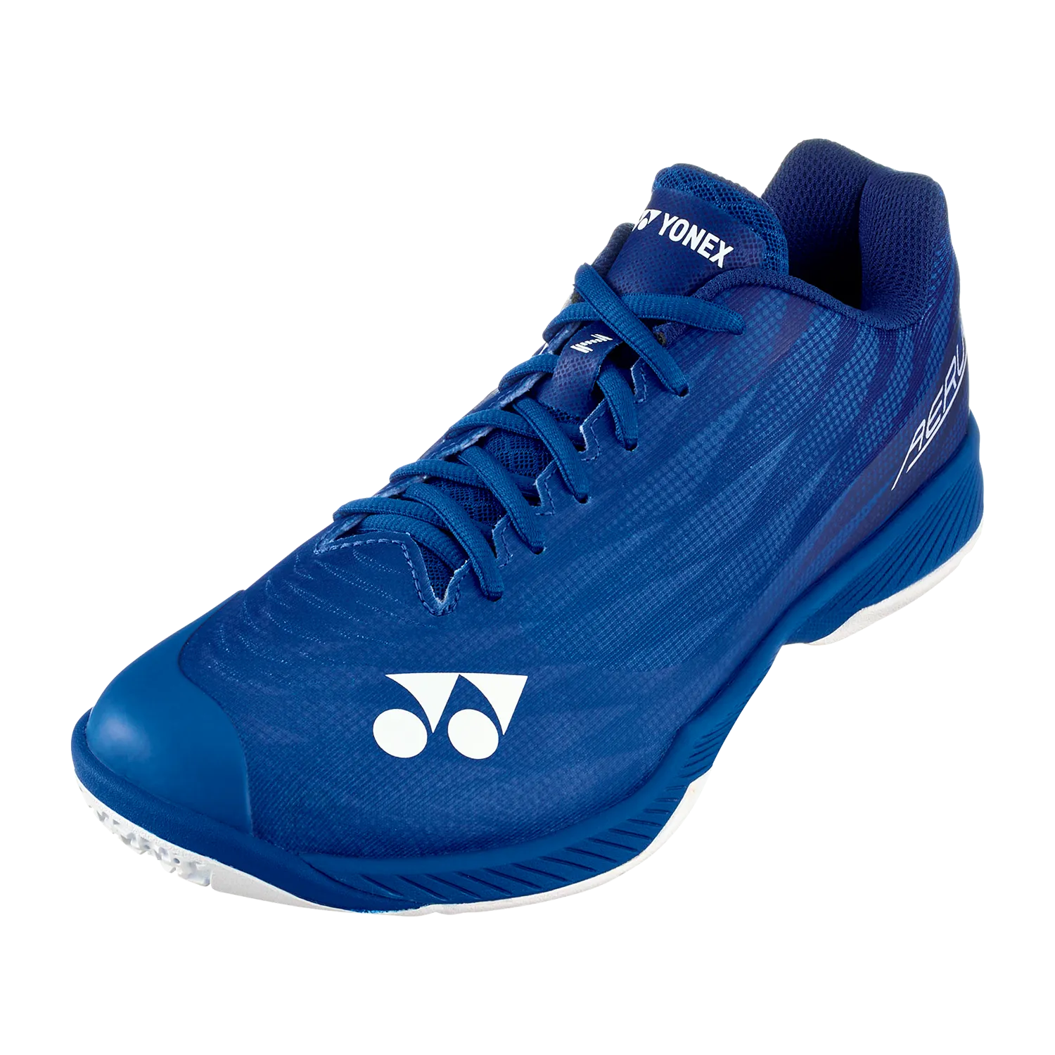 POWER CUSHION AERUS Z WIDE (2nd-Gen) Sport Move