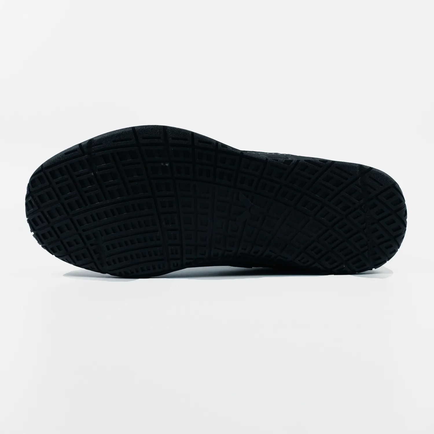 Victor A362III C (Black) Daily Play match day