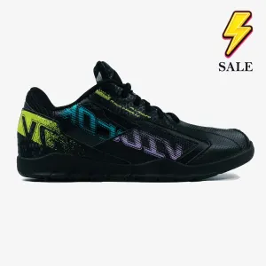 Strong Core Flex Core Victor A362III C (Black)