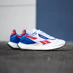 Reebok CL Legacy AZ (Gundam) Firm