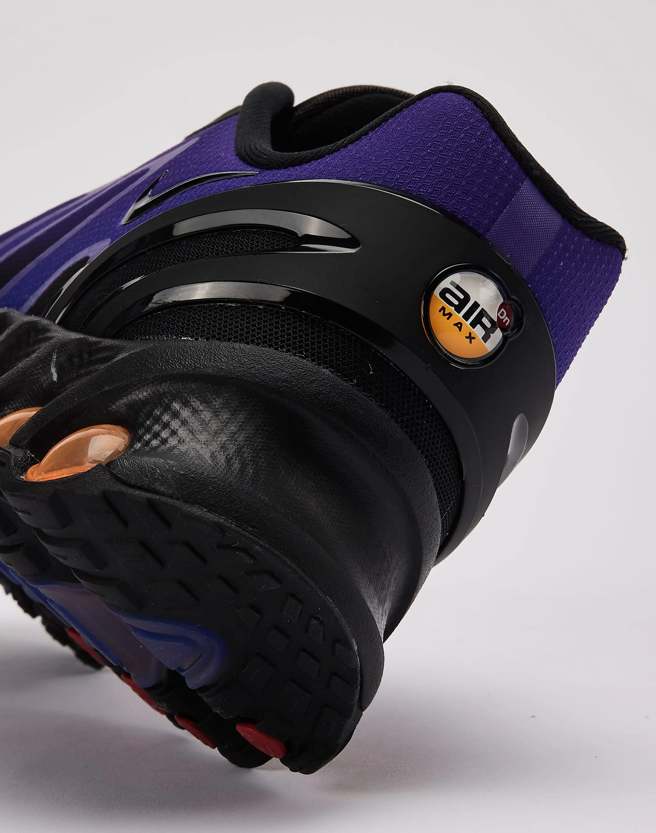 Nike Air Max Dn8 Farm Jog