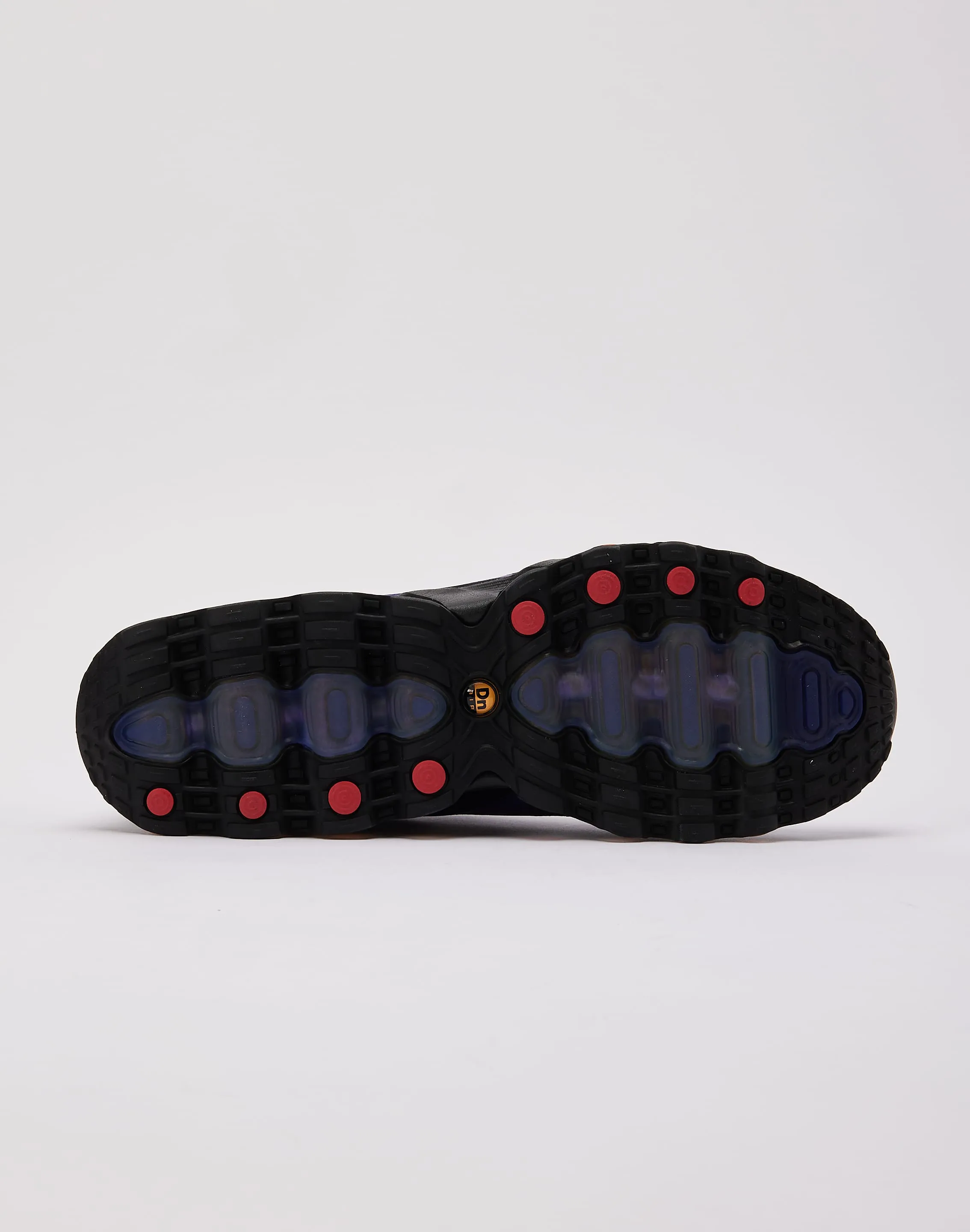 Nike Air Max Dn8 Throw Step Drop Hike