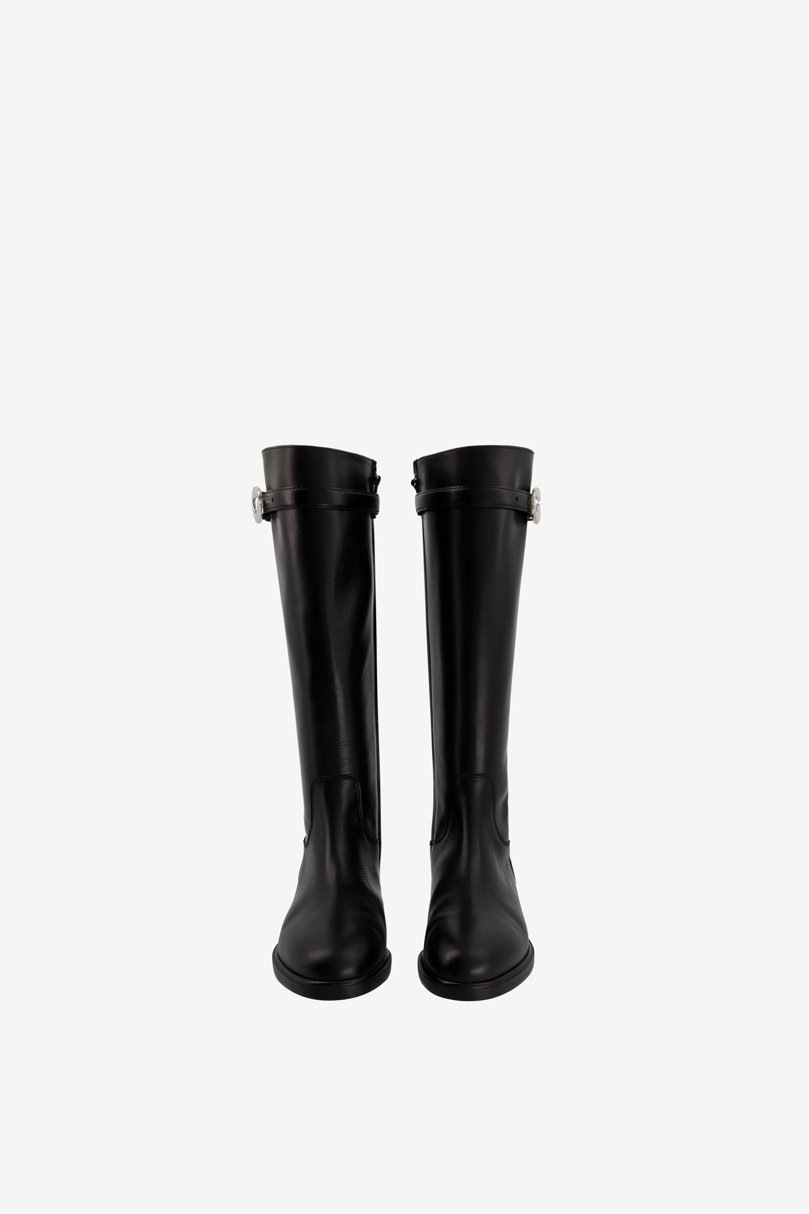 Cavalier Flat Boot sports
