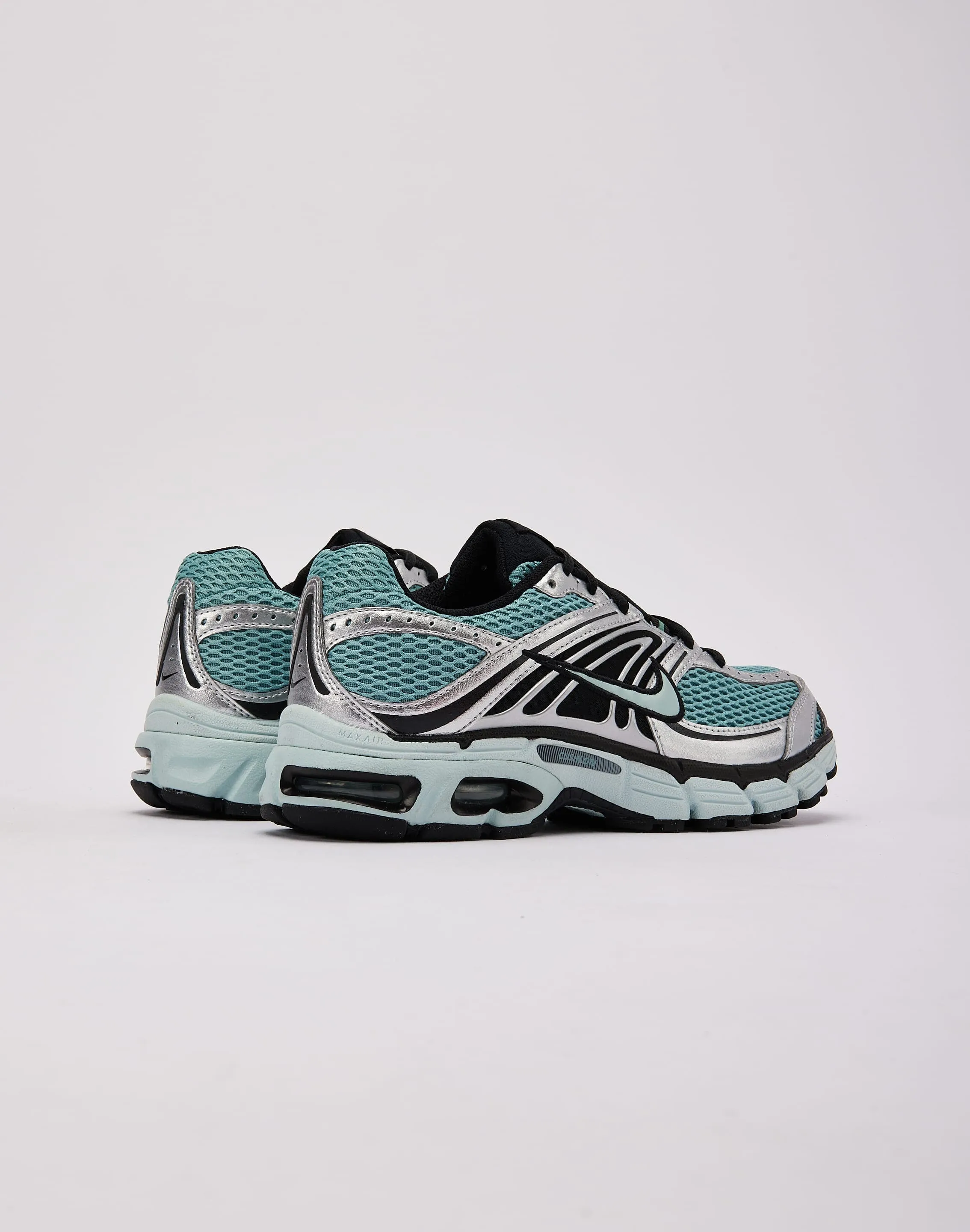 Nike Air Max Moto 2K MDOutsole