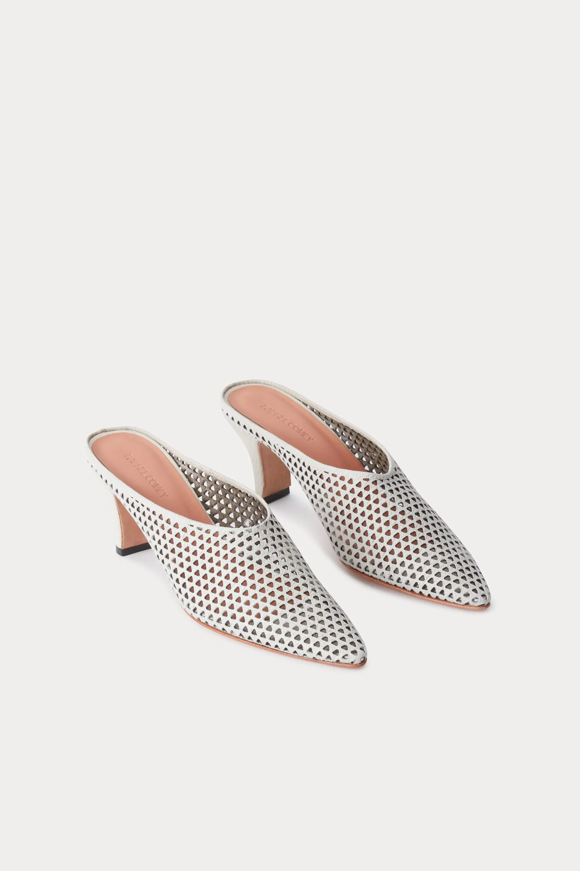 Alder Mule (Mini Punch) Outdoor shoes