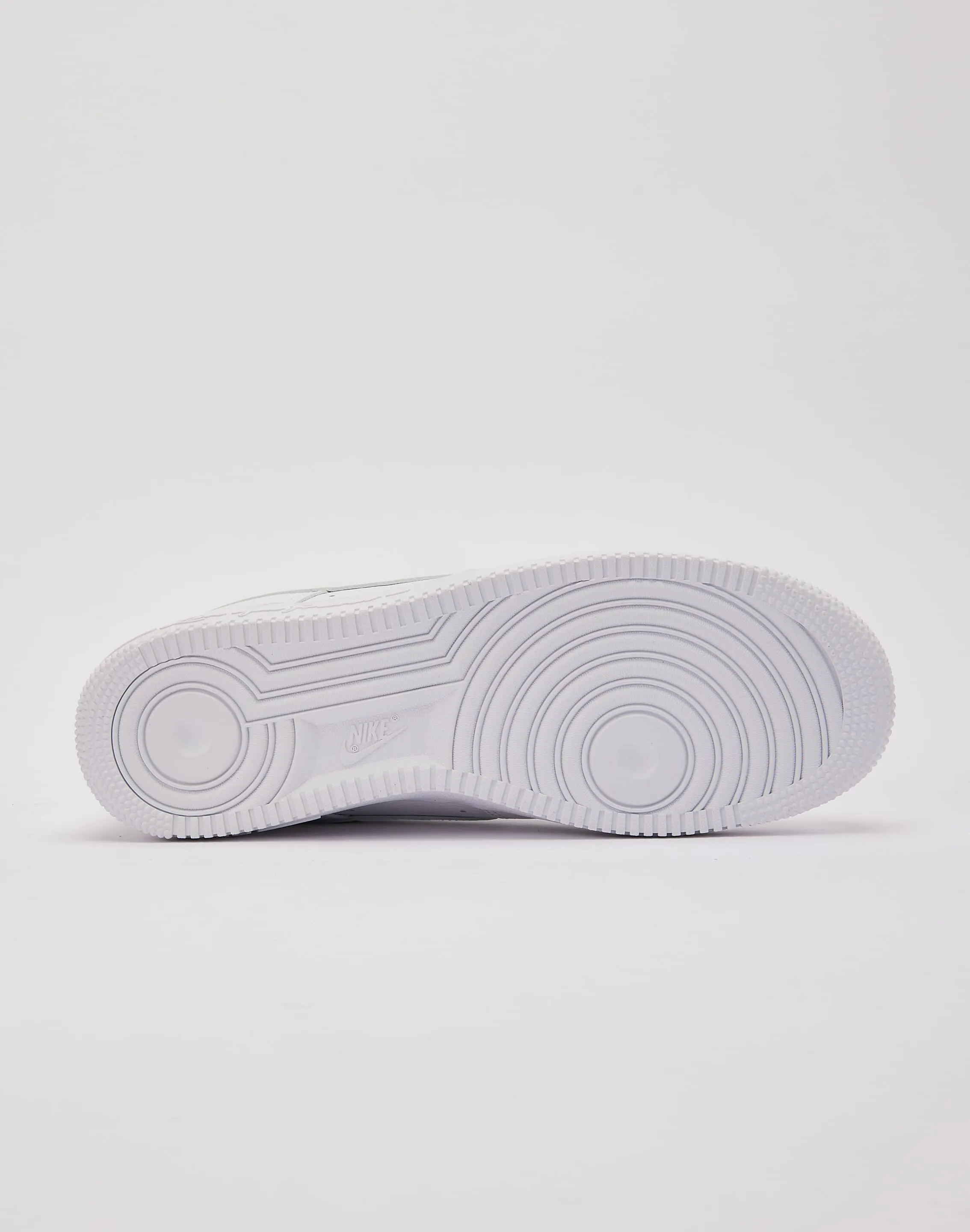 Nike NOCTA Air Force 1 Low 'Certified Lover Boy' Easy Motion