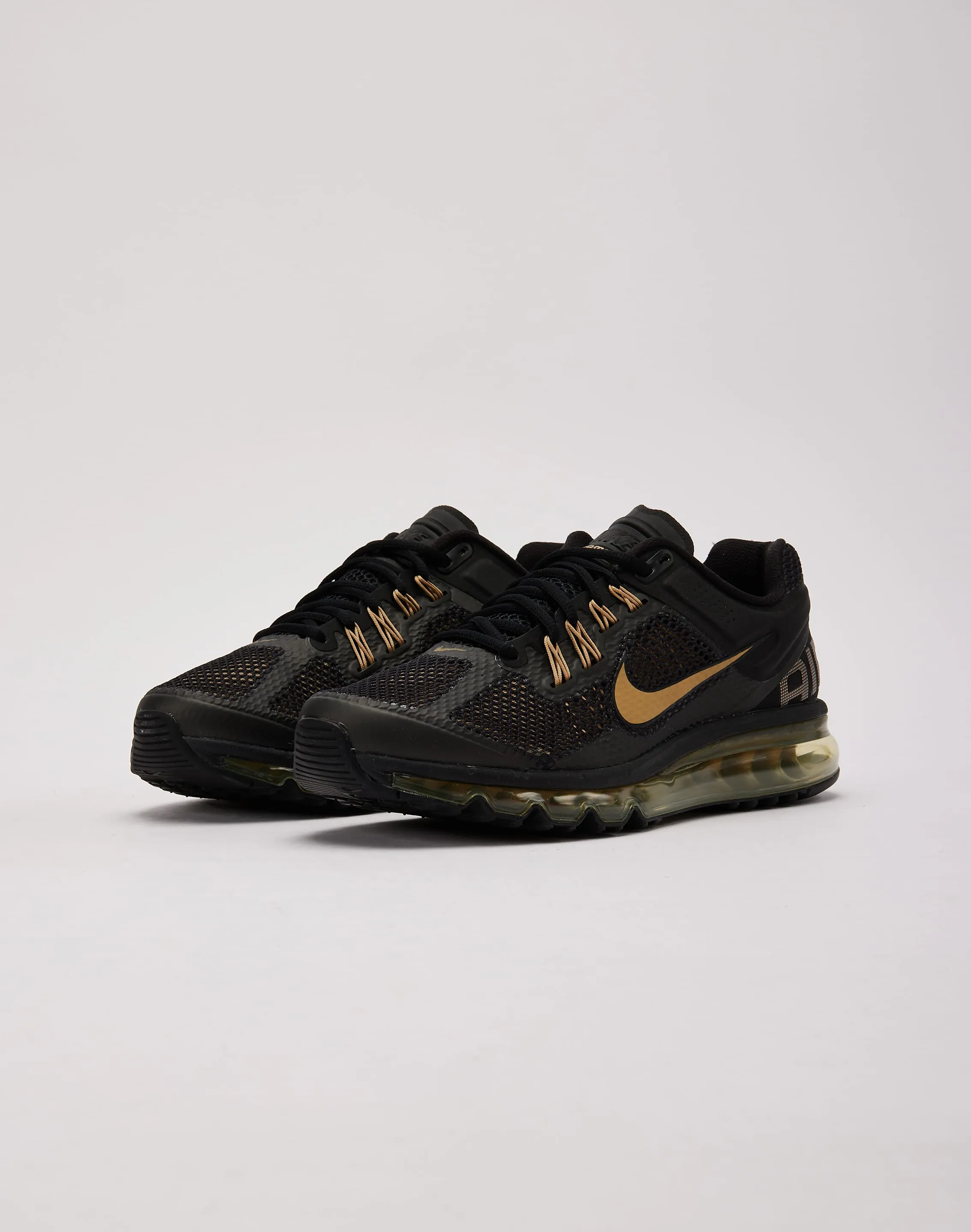 Nike Air Max 2013 Light Pace
