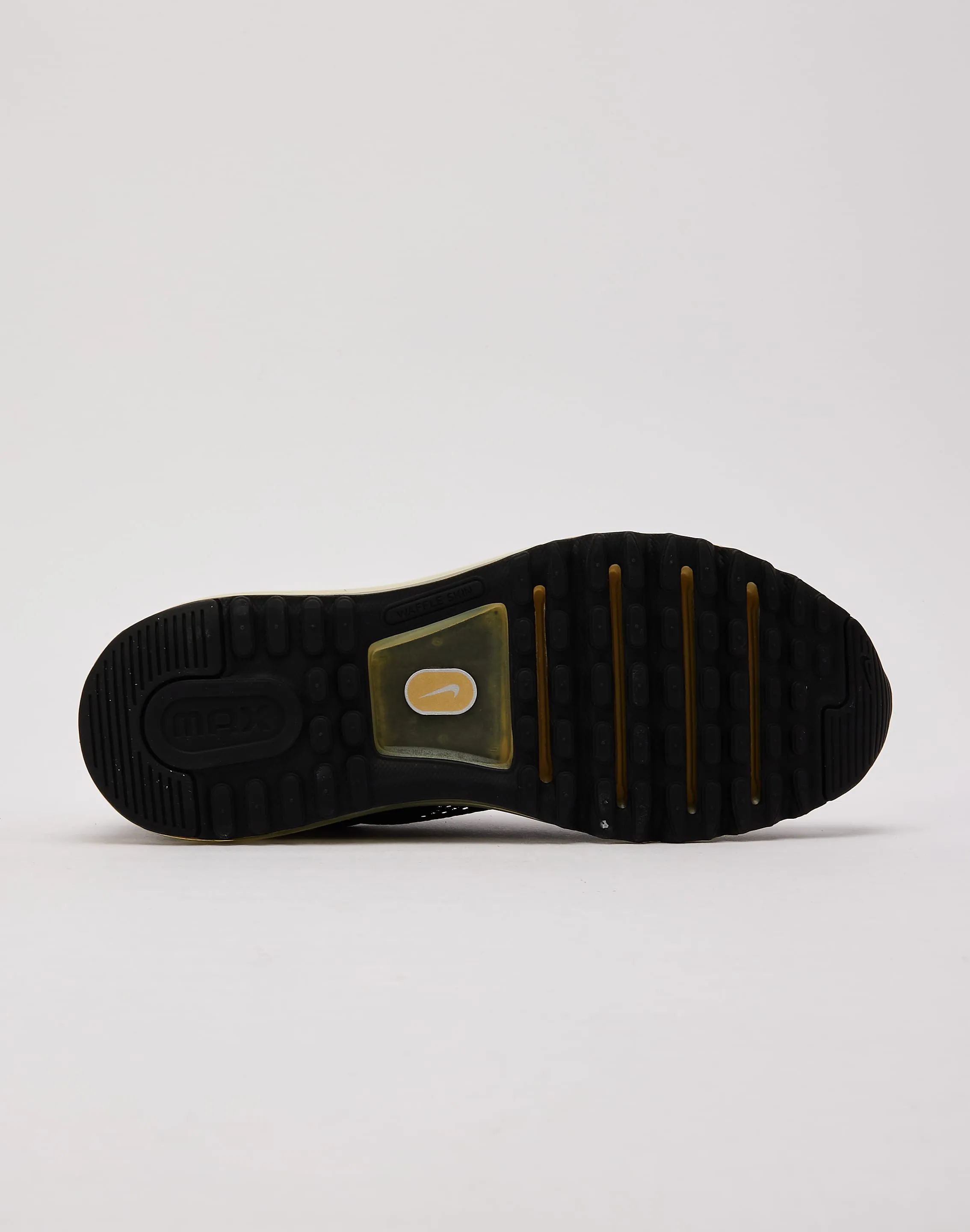 Nike Air Max 2013 Outdoor Footwear