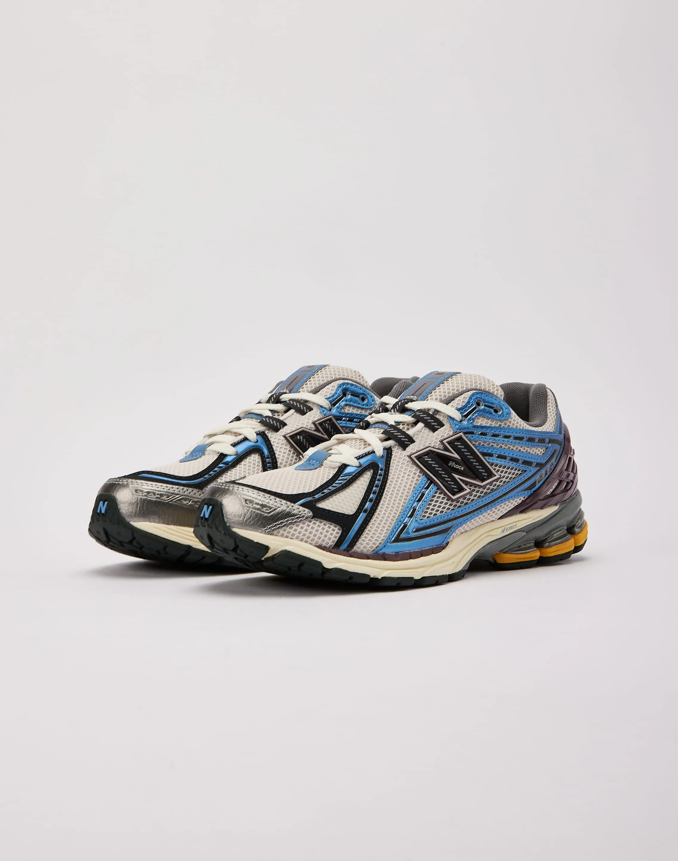 New Balance 1906R Urban Tasks Dot Play