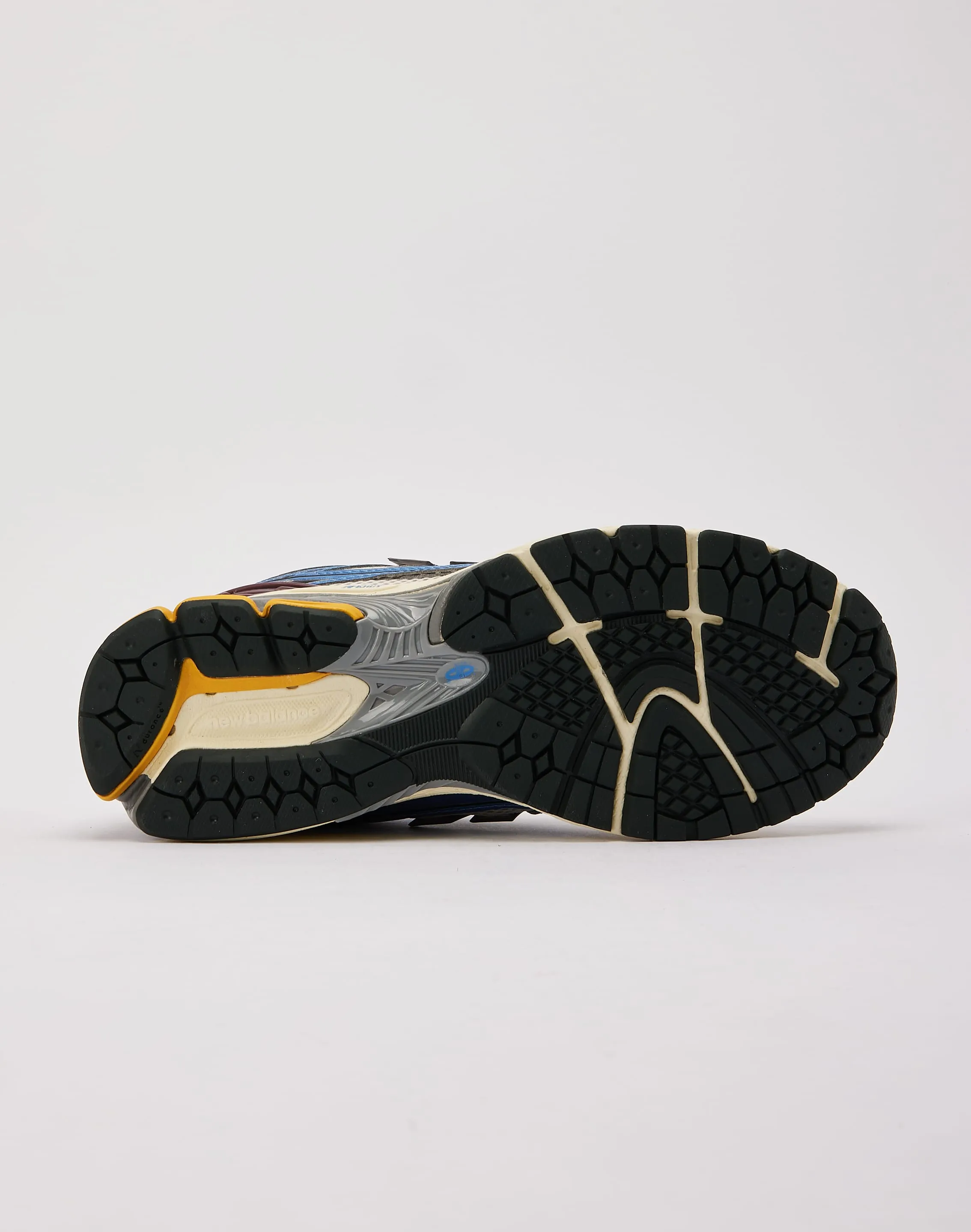 New Balance 1906R Steady Pace