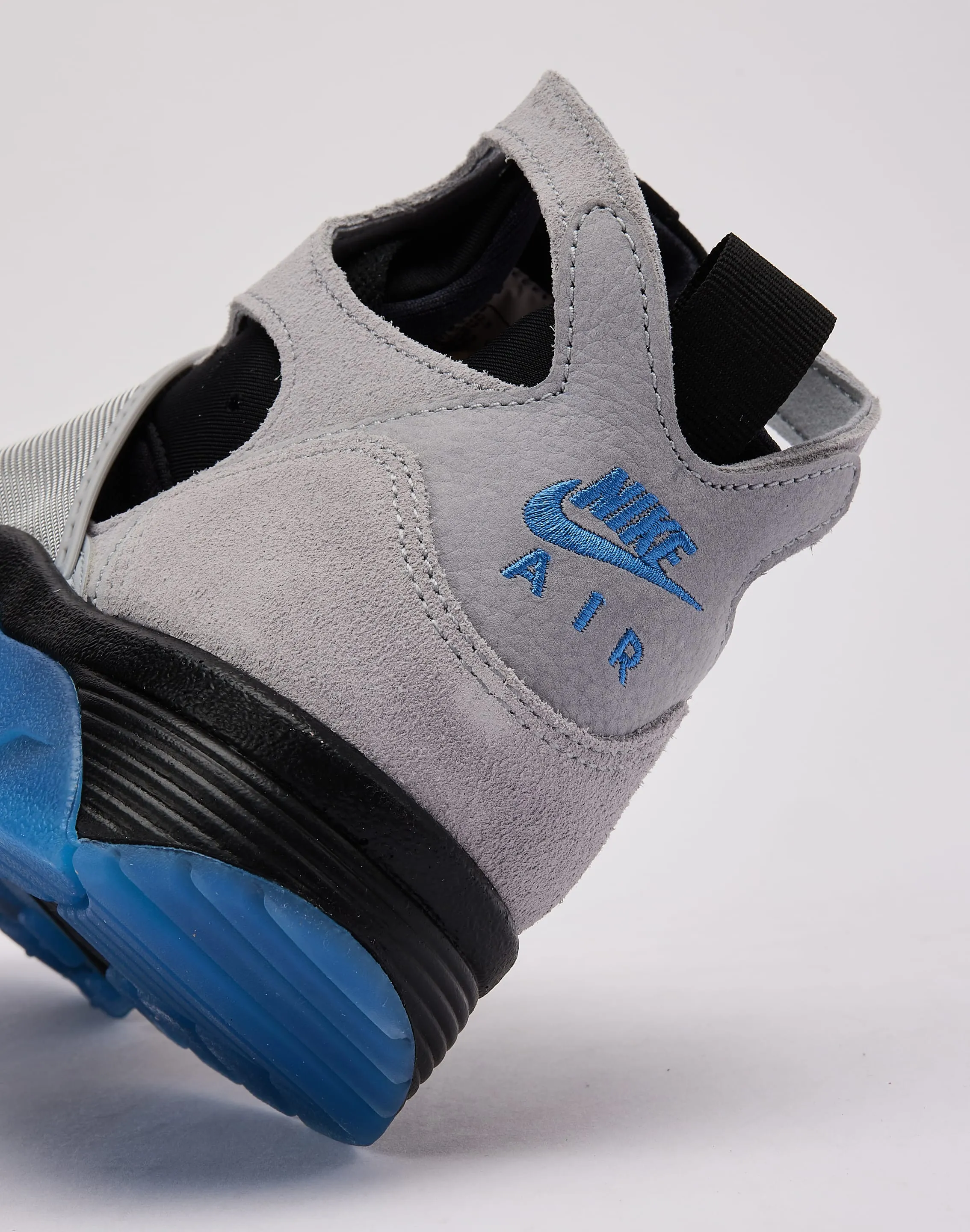 Nike Air Trainer Huarache Light cushion Chic Footwear