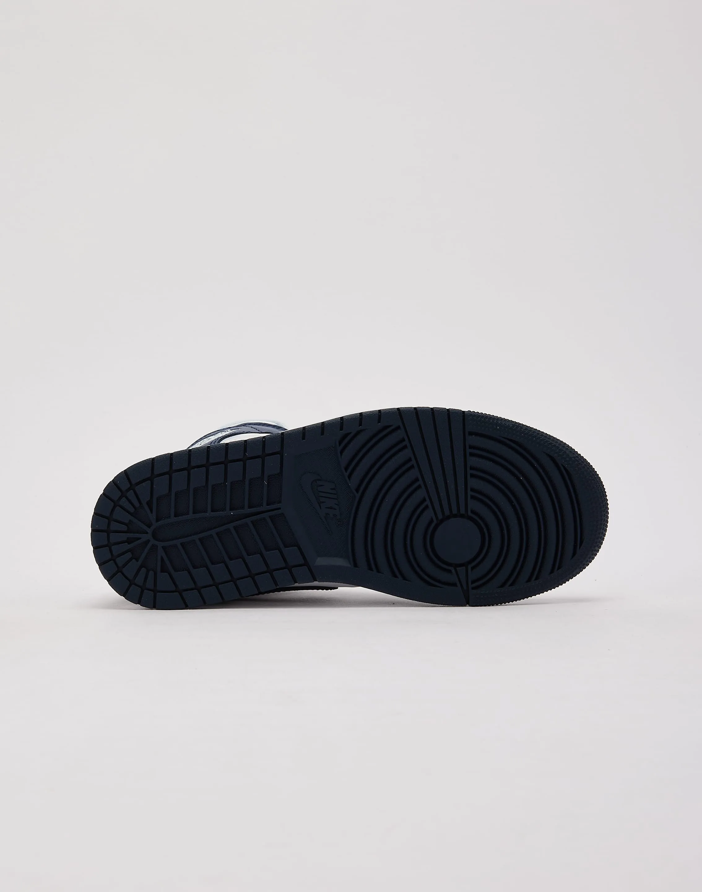 Jordan Air Jordan 1 Mid SE Orthopedic Design