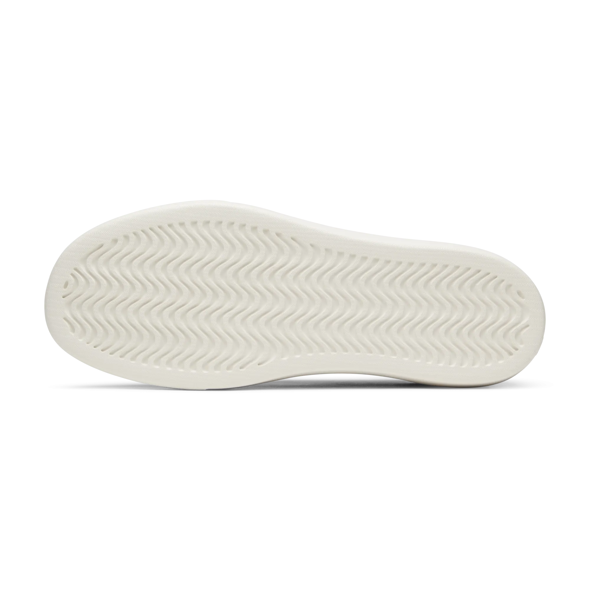 Men's Wool Piper Go - Natural Black (Natural White Sole) Freedom Steps Group Hike