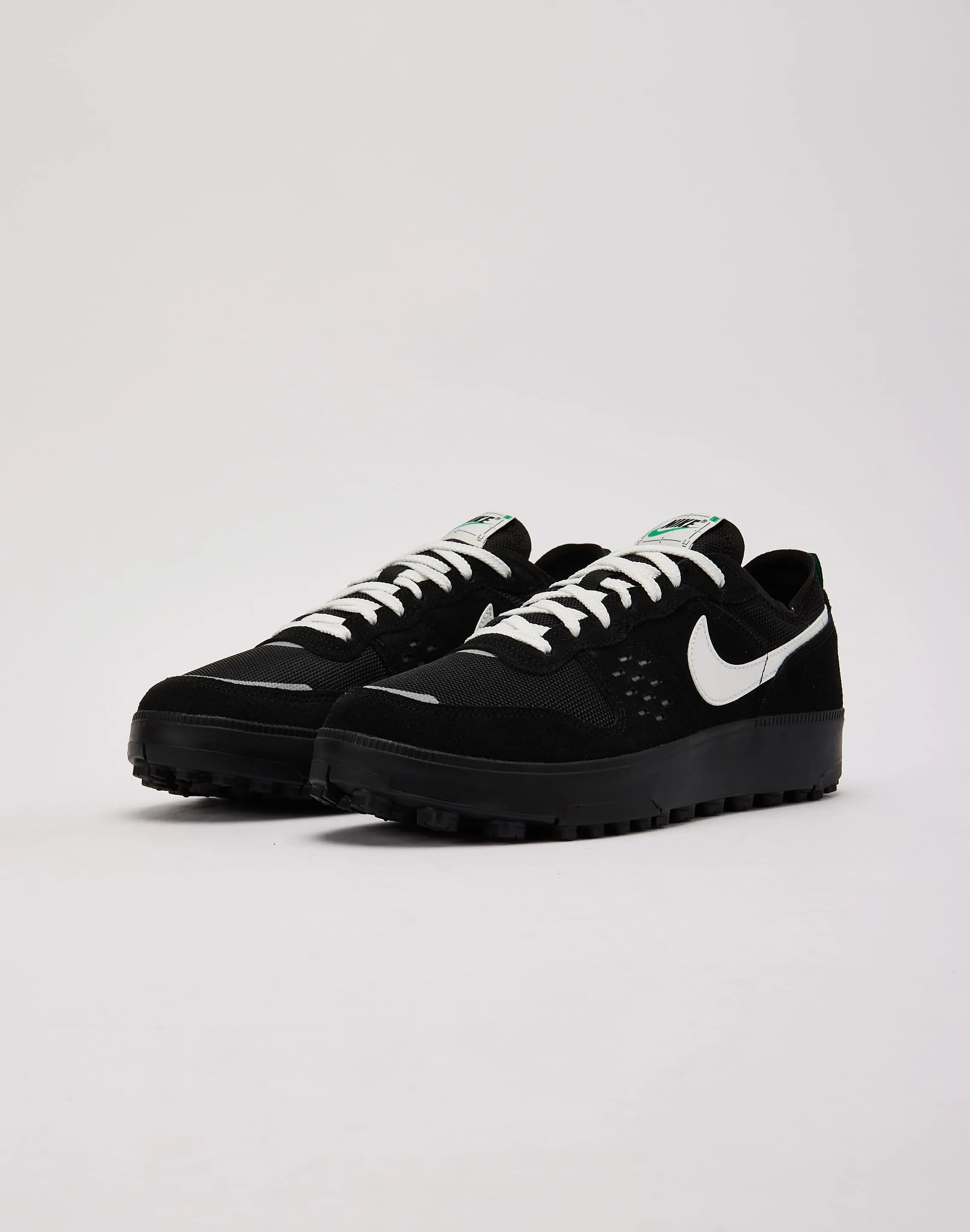 Nike C1TY Sleek Detail