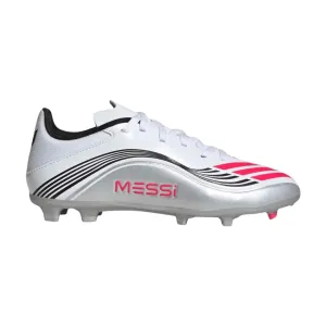 Backyard Games adidas F50 Messi League FG/MG Jr.