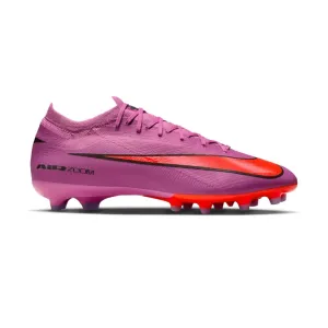 Nike Mercurial Vapor 16 Pro AG-Pro Abrasion Guard Sharp Traction