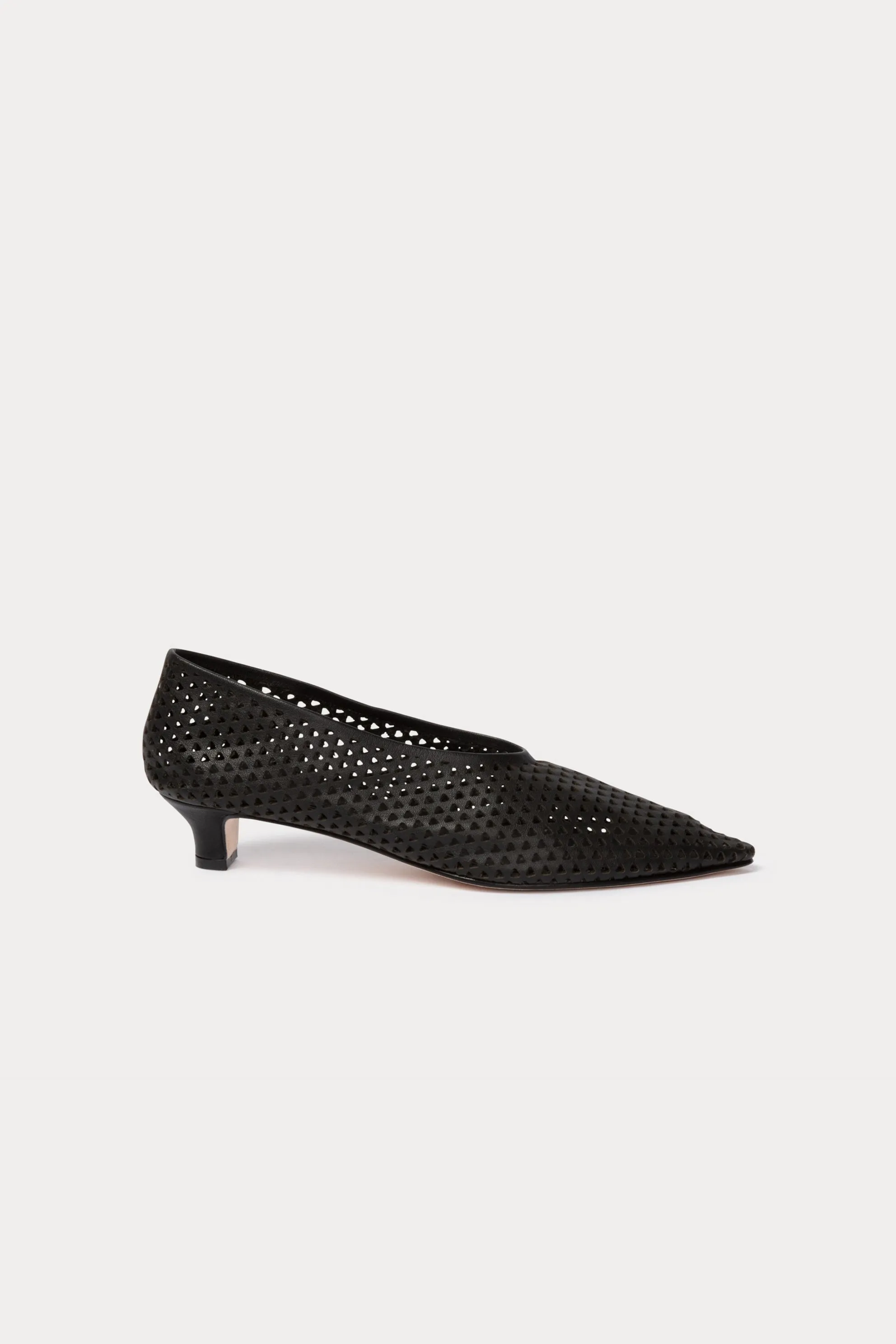 Boosted fit Clogs Clemmie Kitten S-Punch