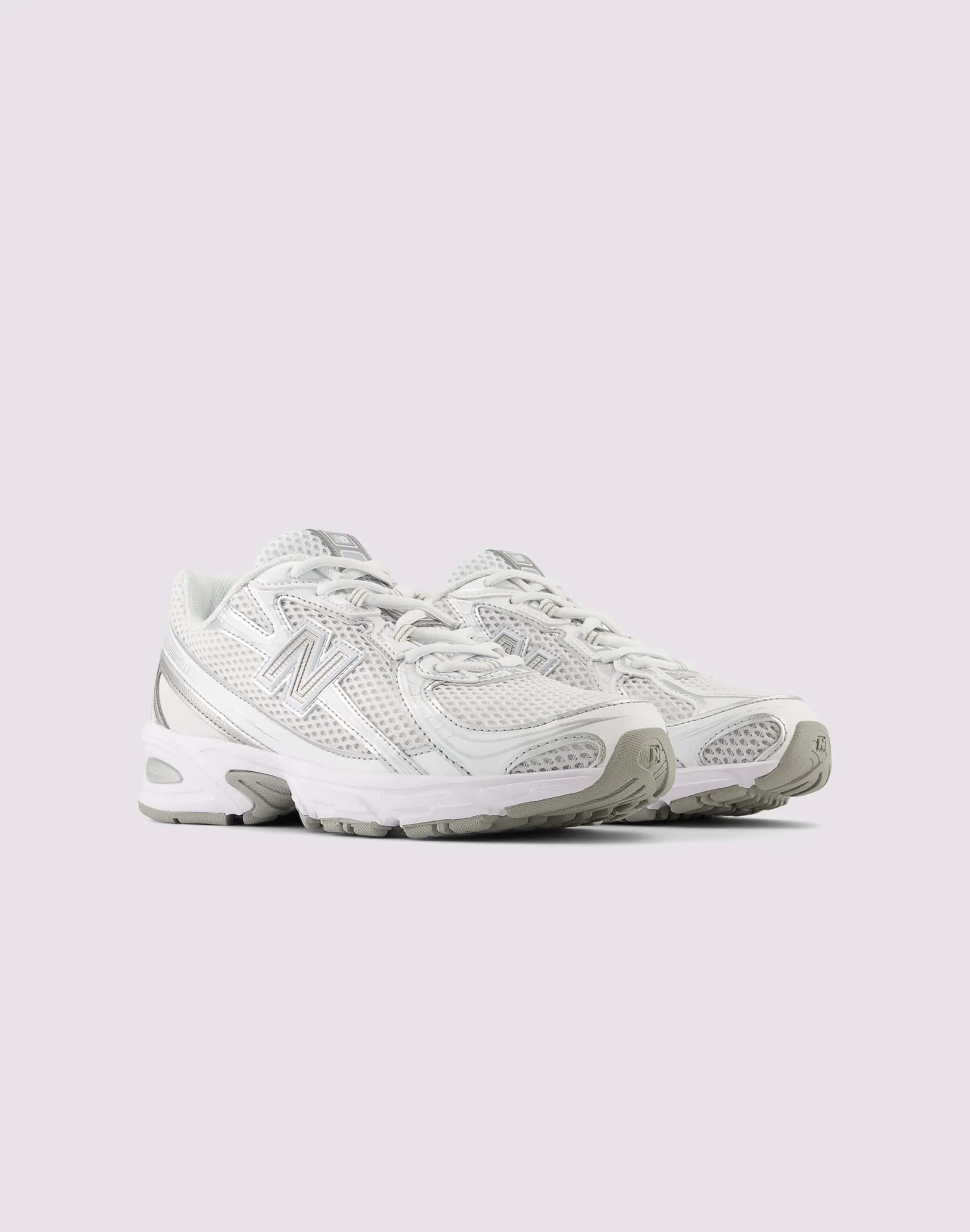 New Balance 740 Vine Hike