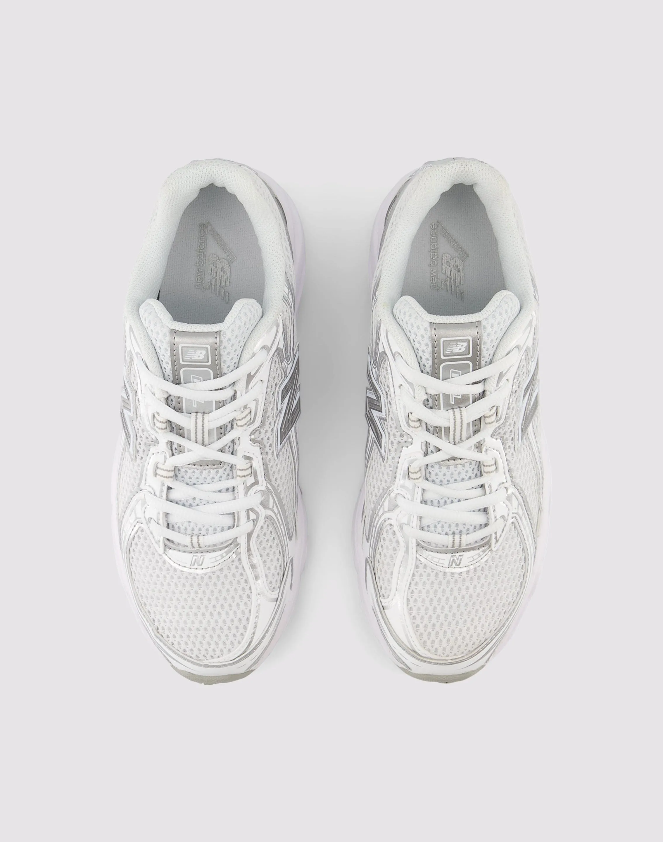 Day Run New Balance 740