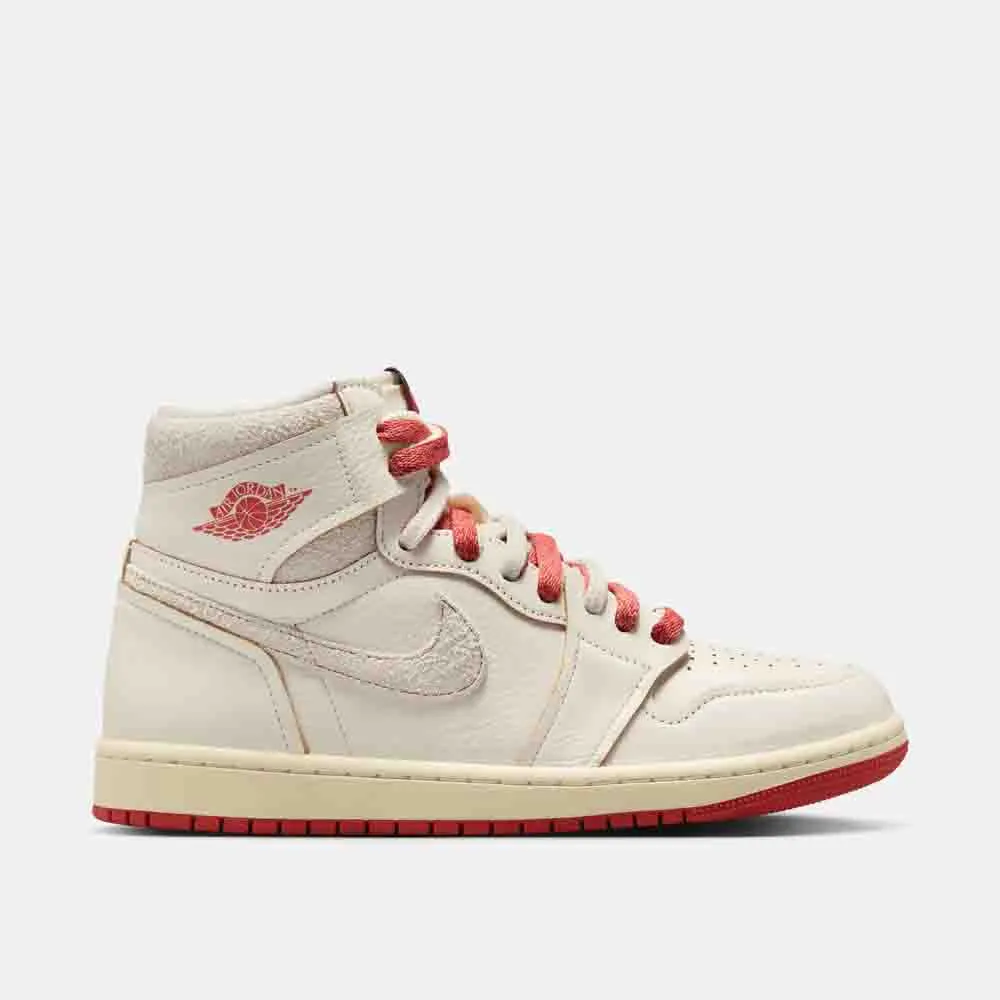 home - specific benefits training - style Women's Air Jordan 1 High OG "Rare Air"