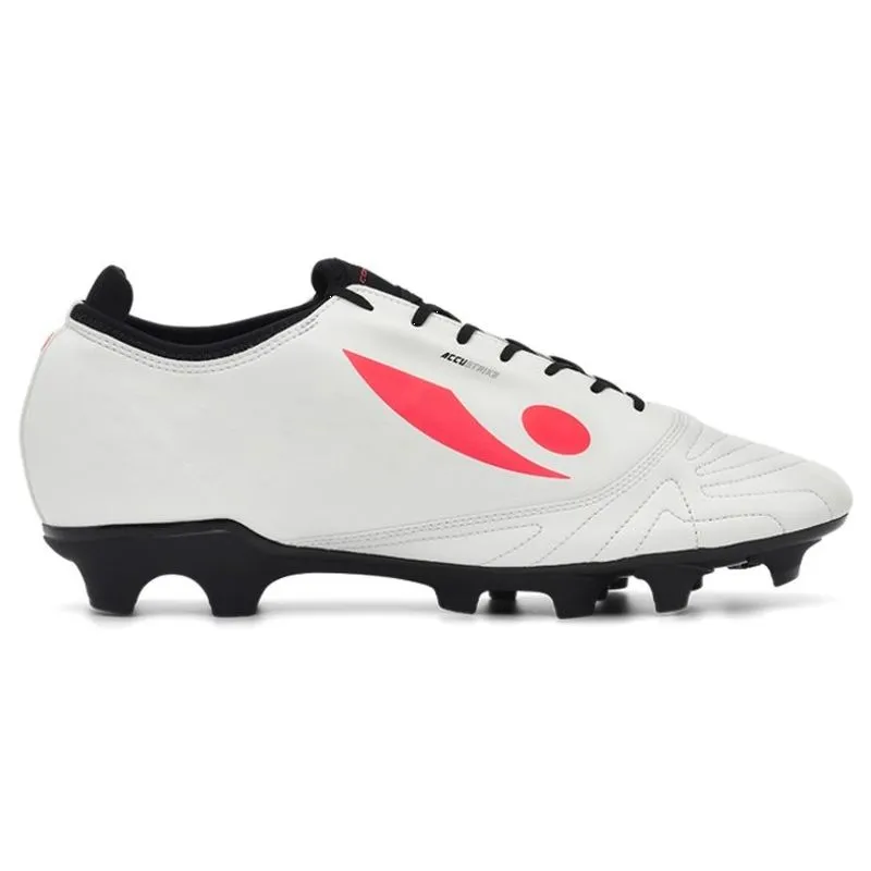 Skill Drive Concave Halo SL V2 FG Adults Football Boots