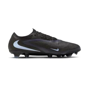 pre - event shoes Construction boots Nike Phantom 6 Low Pro FG