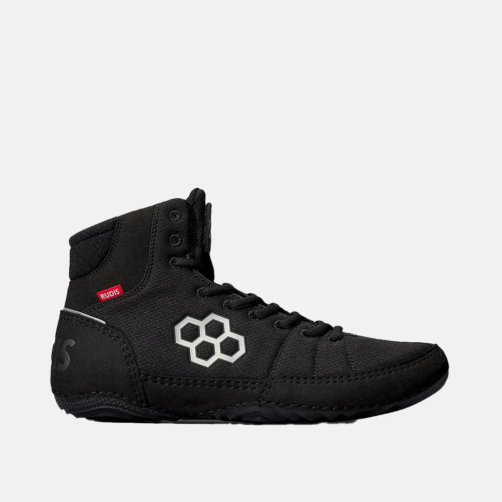 customization - level Colt 3.0 Wrestling Shoes