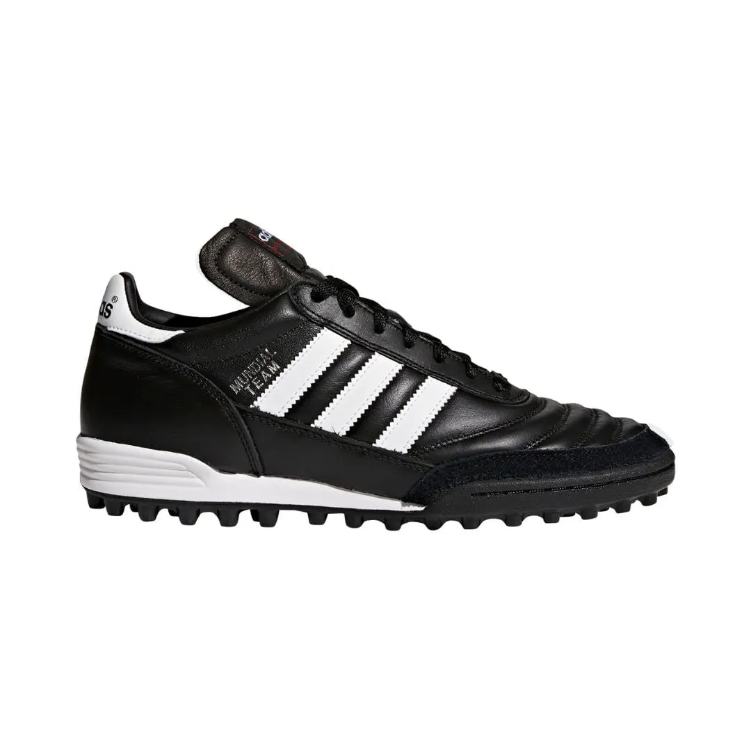 adidas Mundial Team Girls' shoes