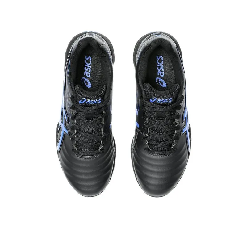 ASICS Lethal Blend GS Kids Football Boots ankle - high shoes
