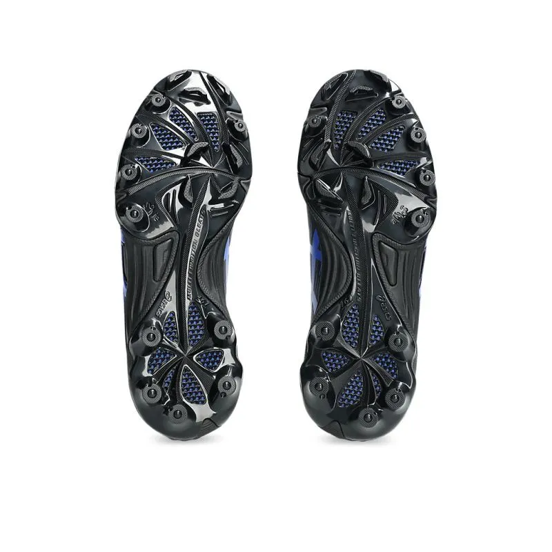 ASICS Lethal Blend GS Kids Football Boots comfort - focused shoes