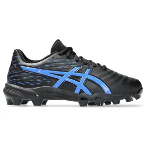 textured - surface shoes roller - rink shoes ASICS Lethal Blend GS Kids Football Boots