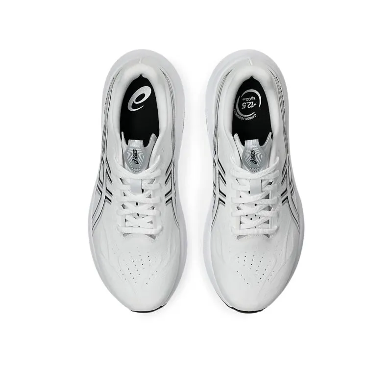running in a coastal area shoes ASICS GT-2000 14 D Mens Running Shoes