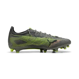 Professional athlete PUMA ULTRA 5 Pro FG/AG
