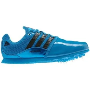 lightweight sole shoes JUMPSTAR ALLROUND - size 7.5
