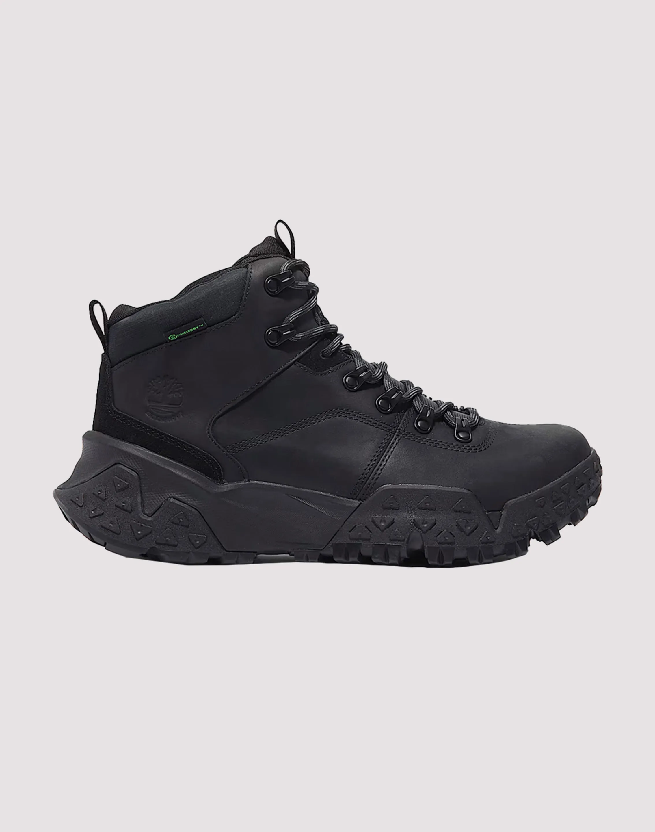 Sprint Run Skill Step Timberland Motion Scramble Mid Hiking Boot