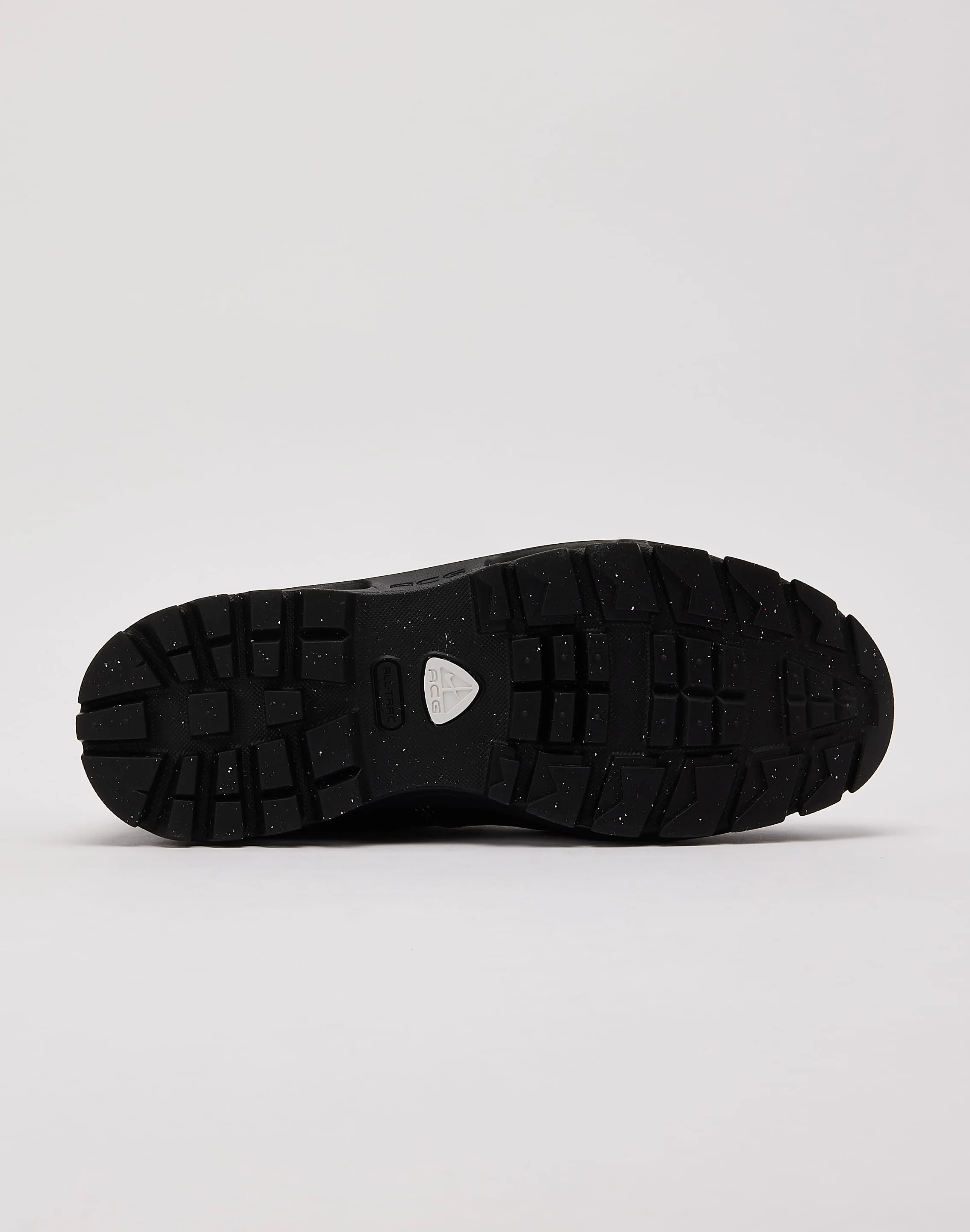 Pass Step Outdoor Day Nike Air Max Goadome PRM