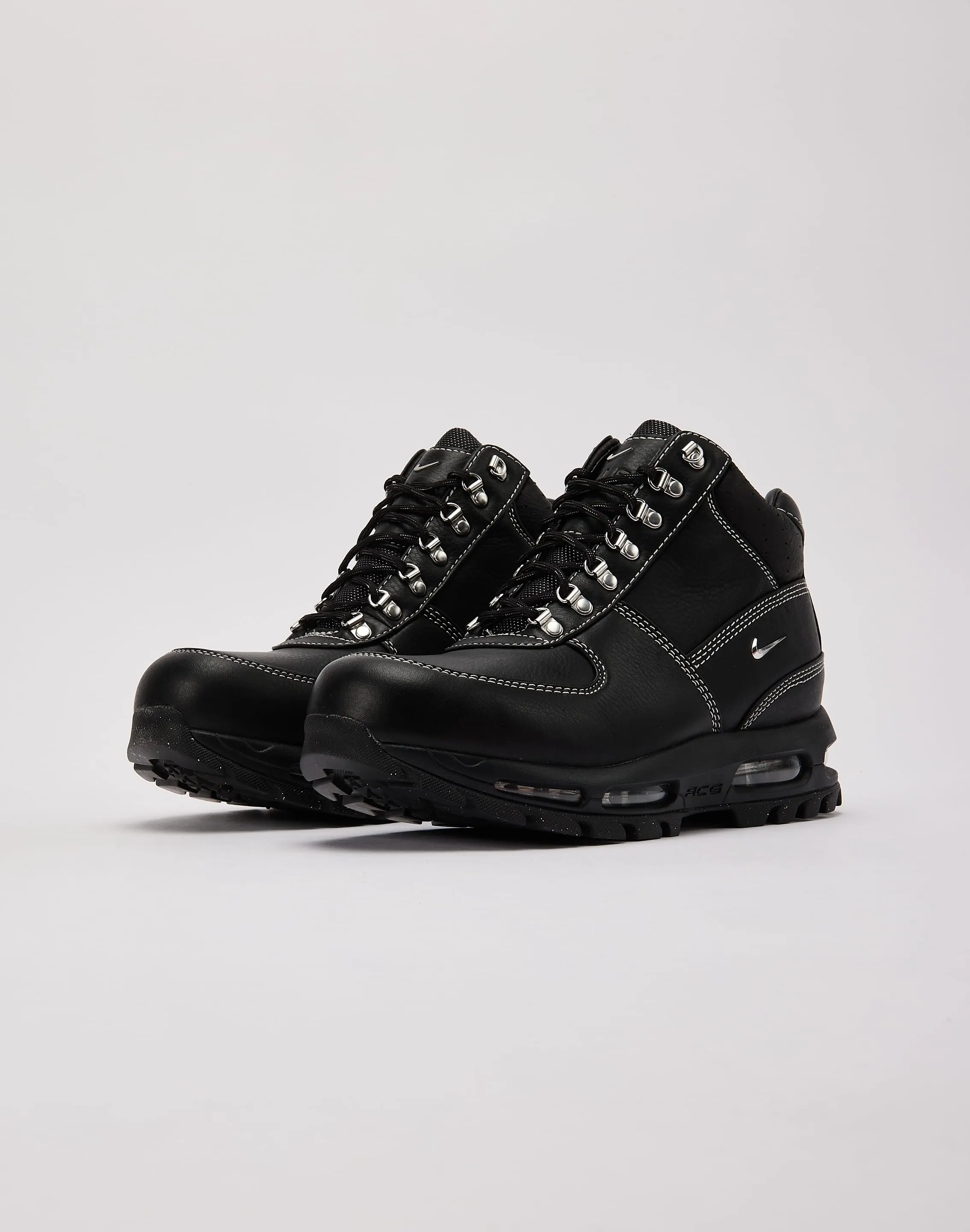 Nike Air Max Goadome PRM Harbor Jog