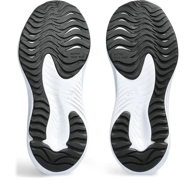 Seasonal long - distance running shoes ASICS GEL-Excite 10 GS Kids Running Shoes