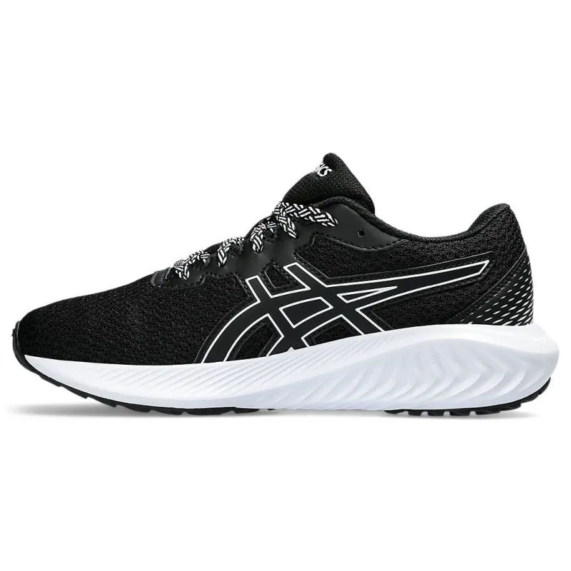 ASICS GEL-Excite 10 GS Kids Running Shoes brisk - walking shoes UV Protection