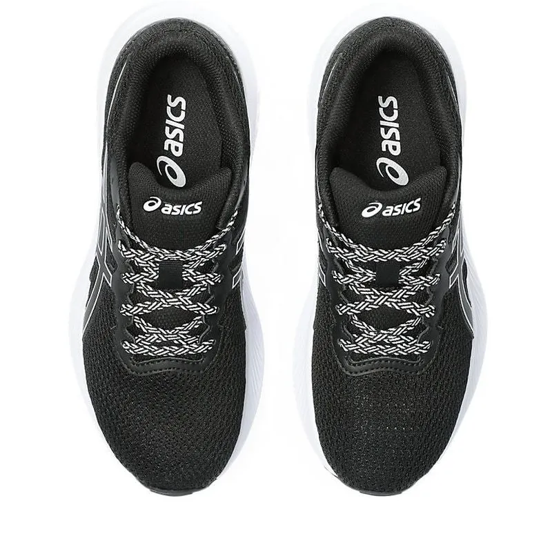 pre - run warm - up marathon - ready ASICS GEL-Excite 10 GS Kids Running Shoes