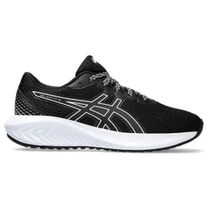 cross - country capable ASICS GEL-Excite 10 GS Kids Running Shoes