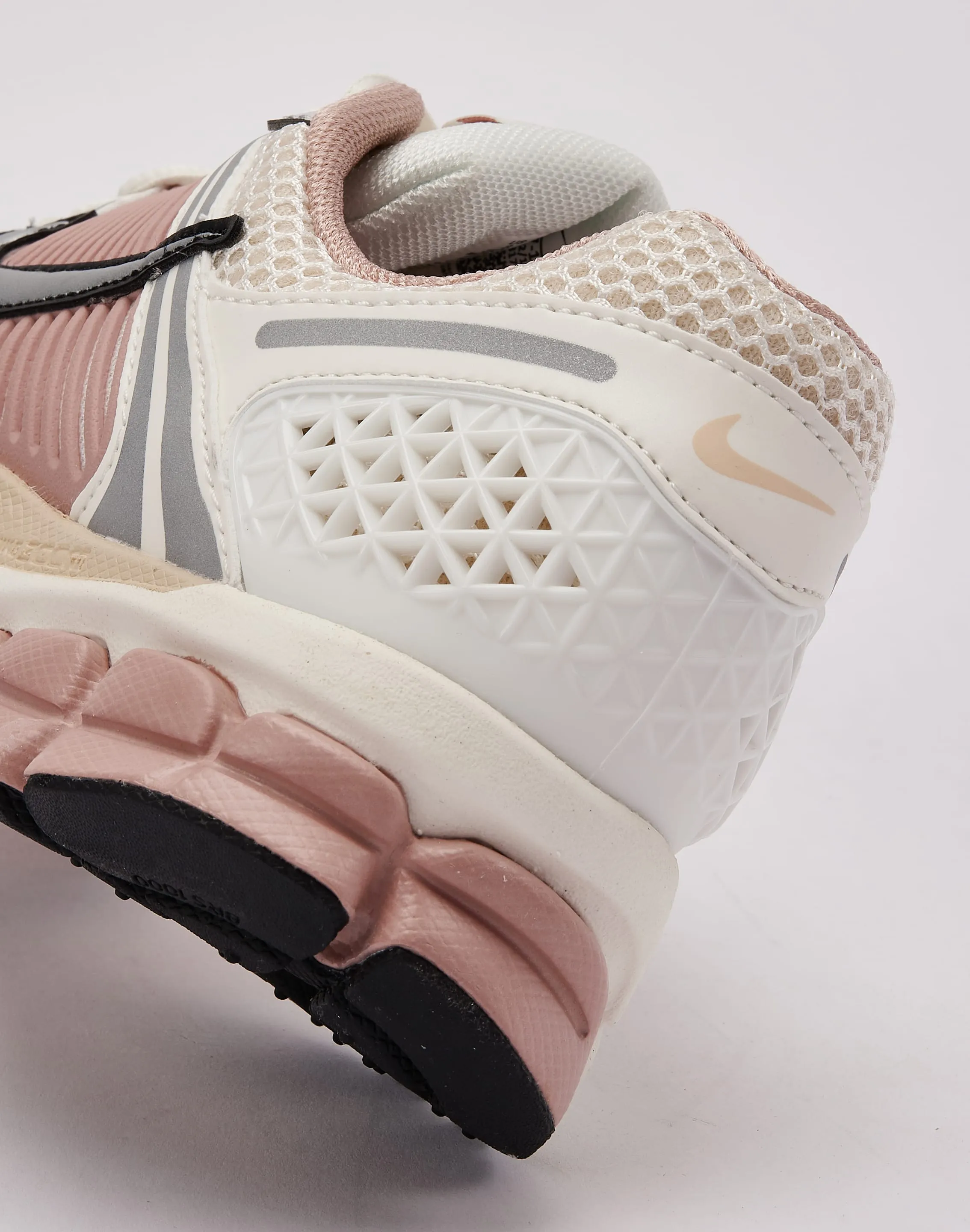 Compression Resistant Foam Nike Zoom Vomero 5